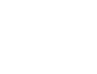 CloudLinkd