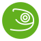 openSUSE