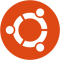 Ubuntu