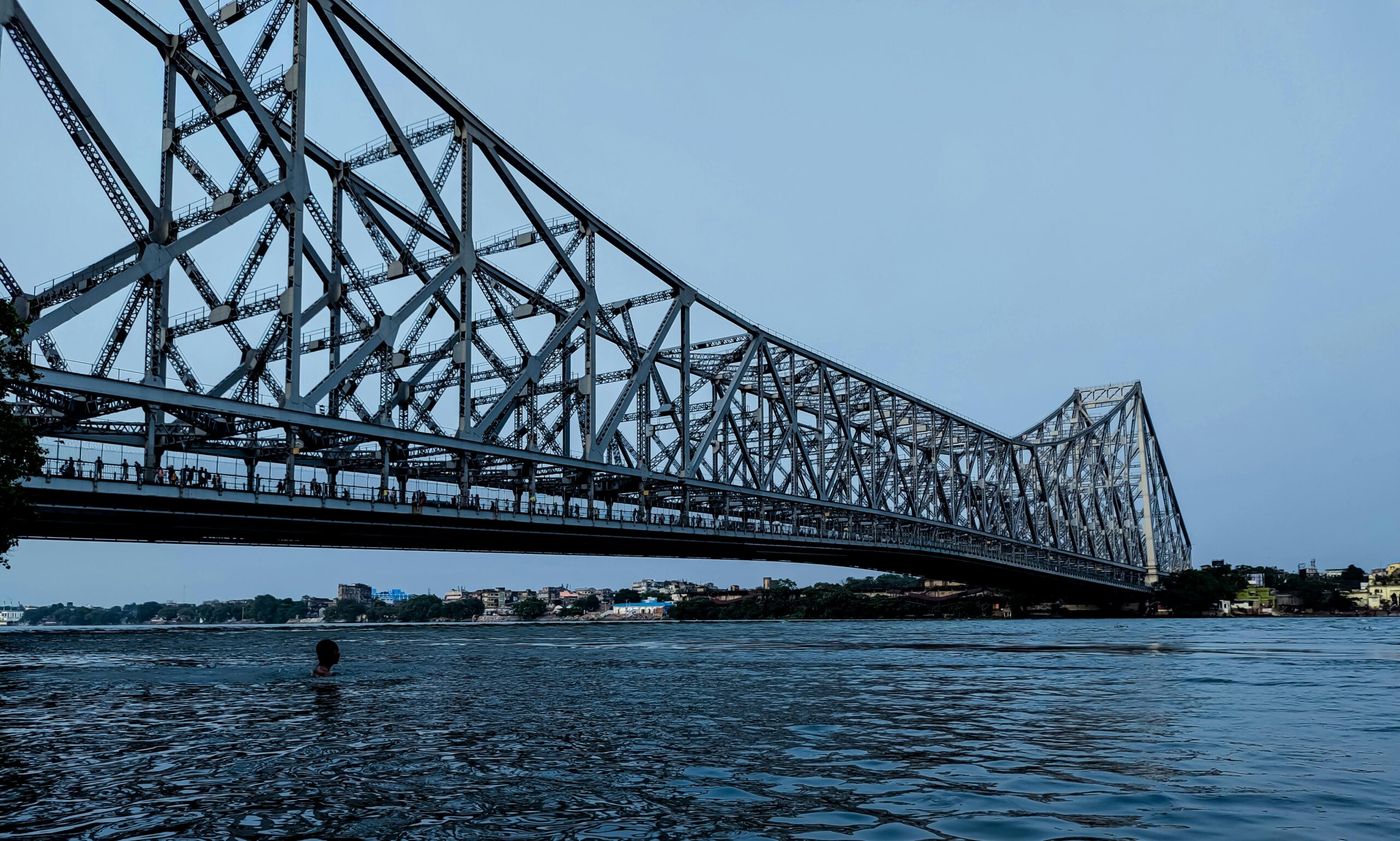 Kolkata